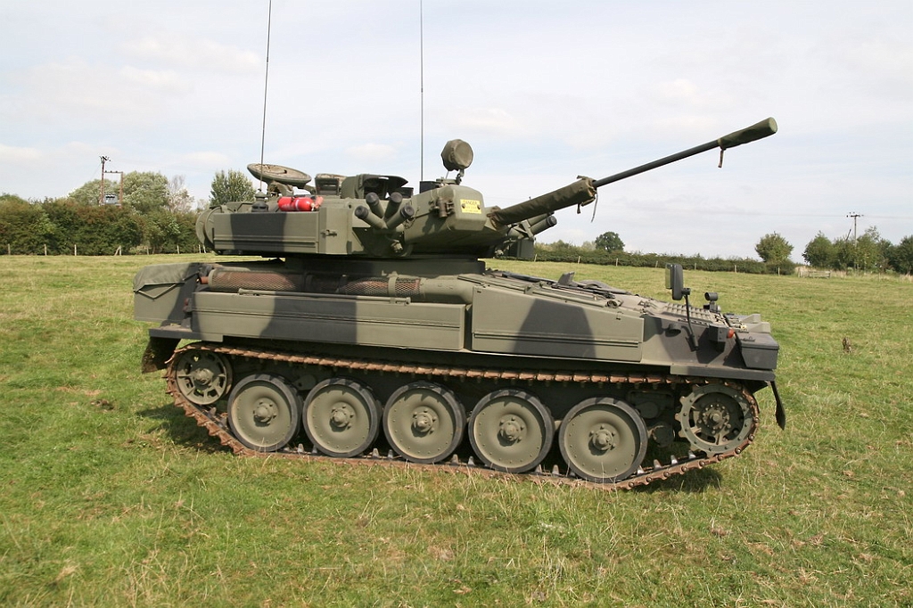 afv 159.jpg